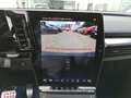 Renault Scenic E-Tech 100% el.Esprit Alpine 220LongRange Schwarz - thumbnail 14