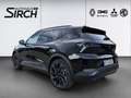 Renault Scenic E-Tech 100% el.Esprit Alpine 220LongRange Schwarz - thumbnail 3