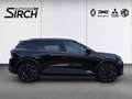 Renault Scenic E-Tech 100% el.Esprit Alpine 220LongRange Schwarz - thumbnail 5