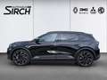 Renault Scenic 100% el.Esprit Alpine 220LongRange Noir - thumbnail 2