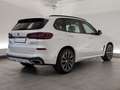 BMW X5 xDrive30d M Sportpaket Sitzbelüftung/AHK/LED Sitzb Weiß - thumbnail 6