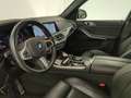 BMW X5 xDrive30d M Sportpaket Sitzbelüftung/AHK/LED Sitzb Weiß - thumbnail 7