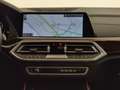 BMW X5 xDrive30d M Sportpaket Sitzbelüftung/AHK/LED Sitzb Weiß - thumbnail 9