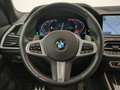 BMW X5 xDrive30d M Sportpaket Sitzbelüftung/AHK/LED Sitzb Weiß - thumbnail 10