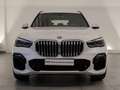BMW X5 xDrive30d M Sportpaket Sitzbelüftung/AHK/LED Sitzb Weiß - thumbnail 4