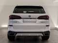 BMW X5 xDrive30d M Sportpaket Sitzbelüftung/AHK/LED Sitzb Weiß - thumbnail 5