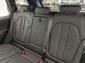 BMW X5 xDrive30d M Sportpaket Sitzbelüftung/AHK/LED Sitzb Weiß - thumbnail 8