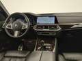 BMW X5 xDrive30d M Sportpaket Sitzbelüftung/AHK/LED Sitzb Weiß - thumbnail 2