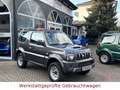 Suzuki Jimny 1.3 Club 4x4*AHK* Gris - thumbnail 1