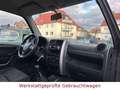 Suzuki Jimny 1.3 Club 4x4*AHK* Gris - thumbnail 13