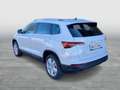 Skoda Karoq Selection TSI Weiß - thumbnail 3