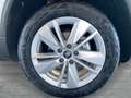 Skoda Karoq Selection TSI Weiß - thumbnail 5