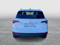 Skoda Karoq Selection TSI Weiß - thumbnail 4