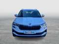 Skoda Karoq Selection TSI Weiß - thumbnail 6