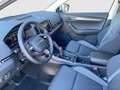 Skoda Karoq Selection TSI Weiß - thumbnail 7