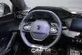 Peugeot 308 SW 1.2 Puretech 130CV GT EAT8 Grijs - thumbnail 9