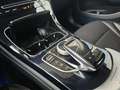Mercedes-Benz GLC 220 GLC  220 d 4Matic Exclusive Bleu - thumbnail 14