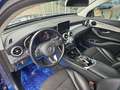Mercedes-Benz GLC 220 GLC  220 d 4Matic Exclusive Blau - thumbnail 5