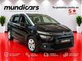 Citroen C4 BlueHDi 96KW (130CV) S&S Live Negro - thumbnail 1