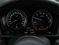 BMW 218 2-serie Active Tourer 218i M-Sport - Pano - Memory Grigio - thumbnail 31