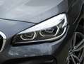 BMW 218 2-serie Active Tourer 218i M-Sport - Pano - Memory Grigio - thumbnail 8