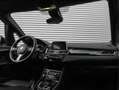 BMW 218 2-serie Active Tourer 218i M-Sport - Pano - Memory Grigio - thumbnail 3