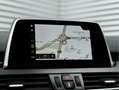 BMW 218 2-serie Active Tourer 218i M-Sport - Pano - Memory Grigio - thumbnail 35