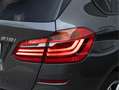 BMW 218 2-serie Active Tourer 218i M-Sport - Pano - Memory Grigio - thumbnail 10