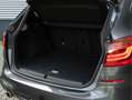 BMW 218 2-serie Active Tourer 218i M-Sport - Pano - Memory Grigio - thumbnail 21