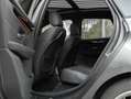 BMW 218 2-serie Active Tourer 218i M-Sport - Pano - Memory Grigio - thumbnail 23