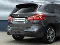 BMW 218 2-serie Active Tourer 218i M-Sport - Pano - Memory Grigio - thumbnail 12