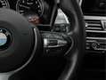 BMW 218 2-serie Active Tourer 218i M-Sport - Pano - Memory Grigio - thumbnail 33