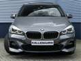 BMW 218 2-serie Active Tourer 218i M-Sport - Pano - Memory Grigio - thumbnail 5