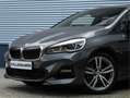 BMW 218 2-serie Active Tourer 218i M-Sport - Pano - Memory Grigio - thumbnail 9