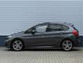 BMW 218 2-serie Active Tourer 218i M-Sport - Pano - Memory Grigio - thumbnail 7
