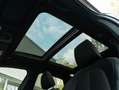 BMW 218 2-serie Active Tourer 218i M-Sport - Pano - Memory Grigio - thumbnail 4