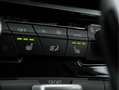 BMW 218 2-serie Active Tourer 218i M-Sport - Pano - Memory Grigio - thumbnail 38