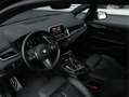 BMW 218 2-serie Active Tourer 218i M-Sport - Pano - Memory Grigio - thumbnail 14