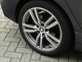 BMW 218 2-serie Active Tourer 218i M-Sport - Pano - Memory Grigio - thumbnail 11