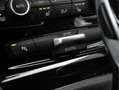 BMW 218 2-serie Active Tourer 218i M-Sport - Pano - Memory Grigio - thumbnail 39