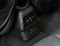 BMW 218 2-serie Active Tourer 218i M-Sport - Pano - Memory Grigio - thumbnail 30