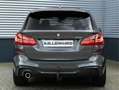 BMW 218 2-serie Active Tourer 218i M-Sport - Pano - Memory Grigio - thumbnail 6