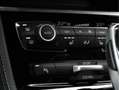 BMW 218 2-serie Active Tourer 218i M-Sport - Pano - Memory Grigio - thumbnail 37
