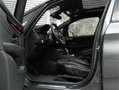 BMW 218 2-serie Active Tourer 218i M-Sport - Pano - Memory Grigio - thumbnail 26