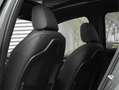 BMW 218 2-serie Active Tourer 218i M-Sport - Pano - Memory Grigio - thumbnail 25