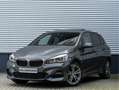 BMW 218 2-serie Active Tourer 218i M-Sport - Pano - Memory Grigio - thumbnail 1