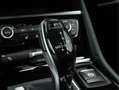 BMW 218 2-serie Active Tourer 218i M-Sport - Pano - Memory Grigio - thumbnail 41