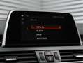 BMW 218 2-serie Active Tourer 218i M-Sport - Pano - Memory Grigio - thumbnail 34