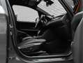 BMW 218 2-serie Active Tourer 218i M-Sport - Pano - Memory Grigio - thumbnail 18