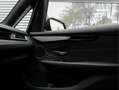 BMW 218 2-serie Active Tourer 218i M-Sport - Pano - Memory Grigio - thumbnail 42